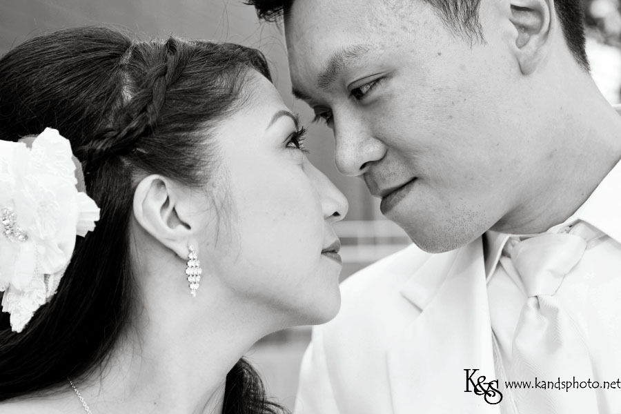 CR Smith Museum Wedding 032